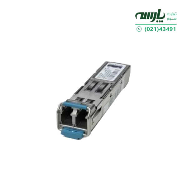 ماژول سیسکو CWDM-SFP-1490