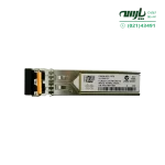 ماژول سیسکو CWDM-SFP-1570