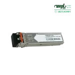 ماژول سیسکو CWDM-SFP-1610