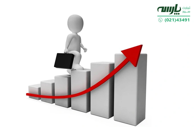 Scalability چیست؟ چگونه شبکه را مقیاس پذیر کنیم؟
