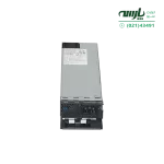 پاور سوئیچ سیسکو C3KX-PWR715WAC