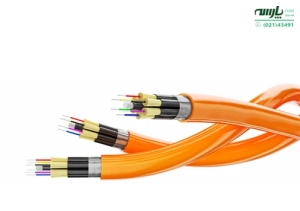 تفاوت کابل های OBFC و OBUC