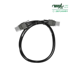 قیمت کابل سیسکو CAB-STACK-T1-1M