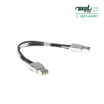 کابل استک سیسکو CAB-STACK-T1-1M