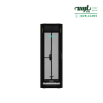 رک 42 یونیت سرور