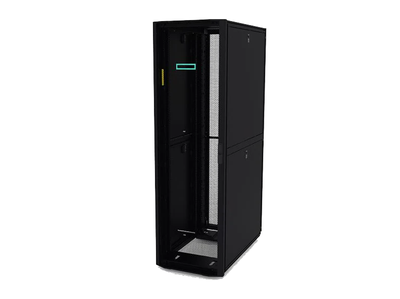 قیمت رک سرور P9K08A