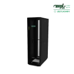 رک سرور ایستاده اچ پی 42 یونیت P9K08A