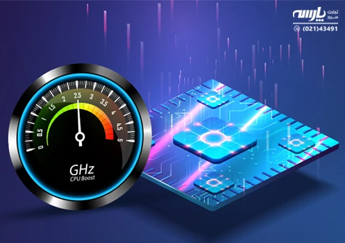 Cpu benchmark و تست بنچمارک - بنچمارک cpu چیست