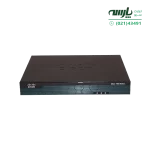 خرید روتر C1921-SEC/K9