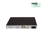 نمای پشت روتر C1921-SEC/K9