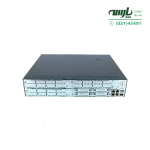 قیمت روتر سیسکو 3825