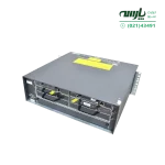 قیمت روتر 7206VXR NPE- G2 سیسکو