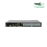 قیمت روتر ISR4321-SEC/K9 سیسکو