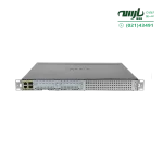 روتر ISR4331/K9 سیسکو