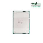 قیمت پردازنده سرور Platinum 8368