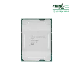 قیمت پردازنده سرور Platinum 8351N