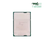 پردازنده سرور Platinum 8352V