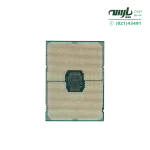 پردازنده سرور Platinum 8352Y