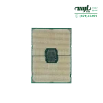 پردازنده سرور Platinum 8358