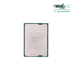 پردازنده سرور Platinum 8360Y