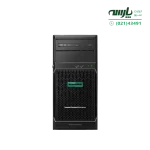 قیمت سرور HP ML30 Gen10 Plus
