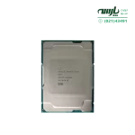 پردازنده سرور Gold 6334