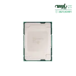 پردازنده سرور 5318y گلد