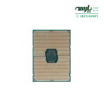 پردازنده سرور 5320 گلد