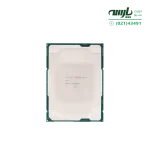 پردازنده سرور Gold 6342