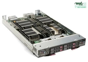 سخت افزار مورد نیاز سرور برای 100 تا 1000 کاربر و سرور خانگی