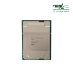 قیمت پردازنده گلد6330n سرور اچ پیg10 plus