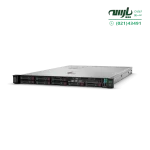 سرور استوک HPE Proliant DL360 Gen10