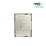 پردازنده سرور Gold 5318