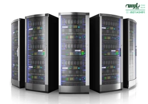 خرید سرور اداری و کانفیگ های پیشنهادی سرور اداری