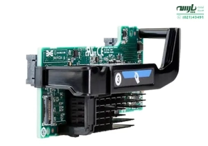 FlexibleLOM-فناوری