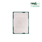 پردازنده سرور جی 10 پلاس 5317