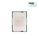 پردازنده سرور 4309y جی 10 پلاس