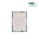 پردازنده سرور 4310 سیلور جی 10 پلاس