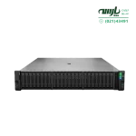 قیمت فروش 380 g11 hp