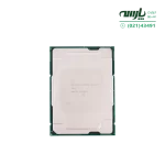 پردازنده سرور 4316سیلور جی 10 پلاس