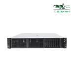 قیمت سرور جی 11 اچ پی