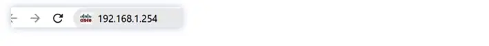 سوئیچ-سیسکو-CBS250.webp