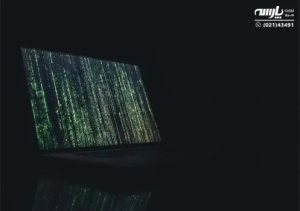 آموزش جامع راه اندازی لاگ سرور