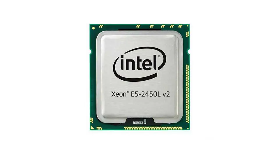  2450L V2