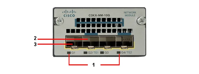 C3KX-NM-10G