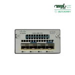 ماژول-C3KX-NM-10G