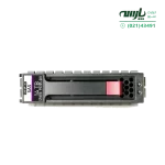 هارد استوریچ اچ پی