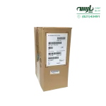 هارداستوریج-اچ-پی