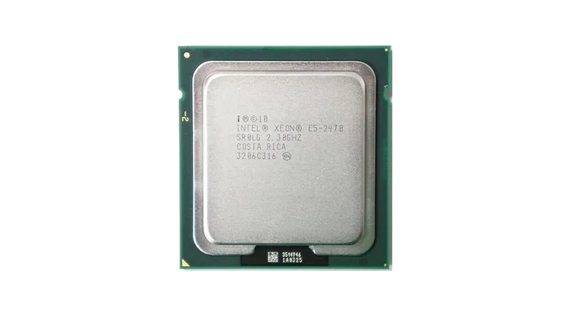 E5-2470