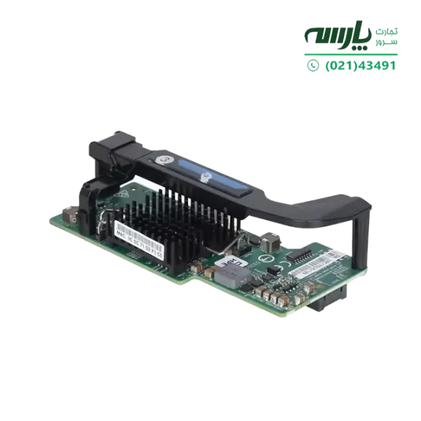 کارت شبکه HP 630FLB